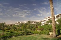 Aegypten03