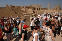 Aegypten13
