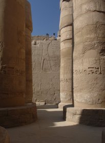 Aegypten14