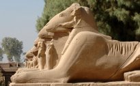 Aegypten15