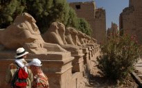 Aegypten16