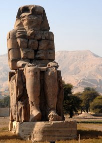 Aegypten17