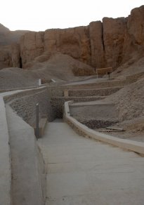 Aegypten21