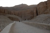 Aegypten22