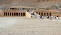Aegypten24