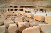 Aegypten26