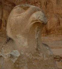 Aegypten27