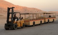 Aegypten28