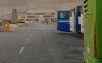 Aegypten30
