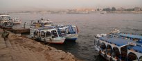 Aegypten31