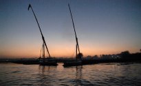 Aegypten32