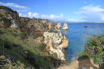 Algarve_01
