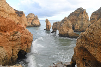 Algarve_02