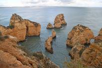 Algarve_04