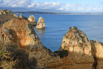 Algarve_05