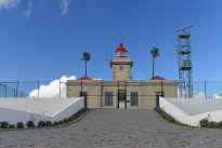 Algarve_06
