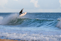 Algarve_07