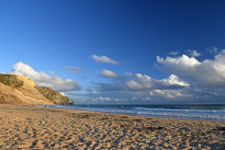 Algarve_09
