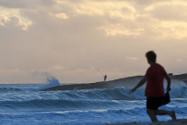 Algarve_10