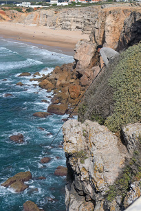 Algarve_11
