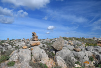 Algarve_12