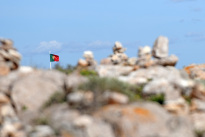 Algarve_13