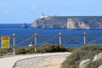 Algarve_14