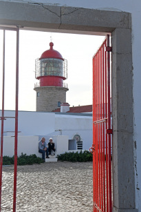 Algarve_15
