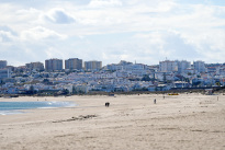 Algarve_16