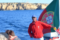 Algarve_17