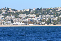 Algarve_21