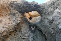 Algarve_22