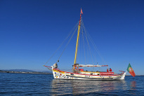Algarve_23