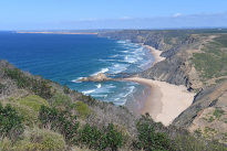 Algarve_25