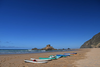 Algarve_26