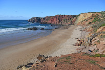 Algarve_29