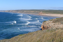 Algarve_30