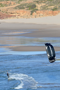 Algarve_31