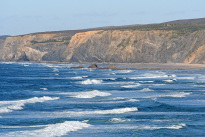 Algarve_32