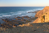 Algarve_33