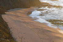 Algarve_34