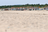 Algarve_35