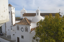 Algarve_36