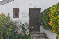Algarve_40