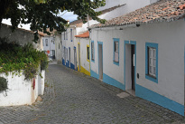 Algarve_41