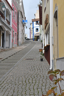Algarve_43