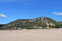 Algarve_47