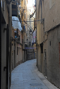 Barcelona_001