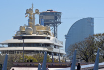 Barcelona_003