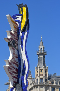 Barcelona_004